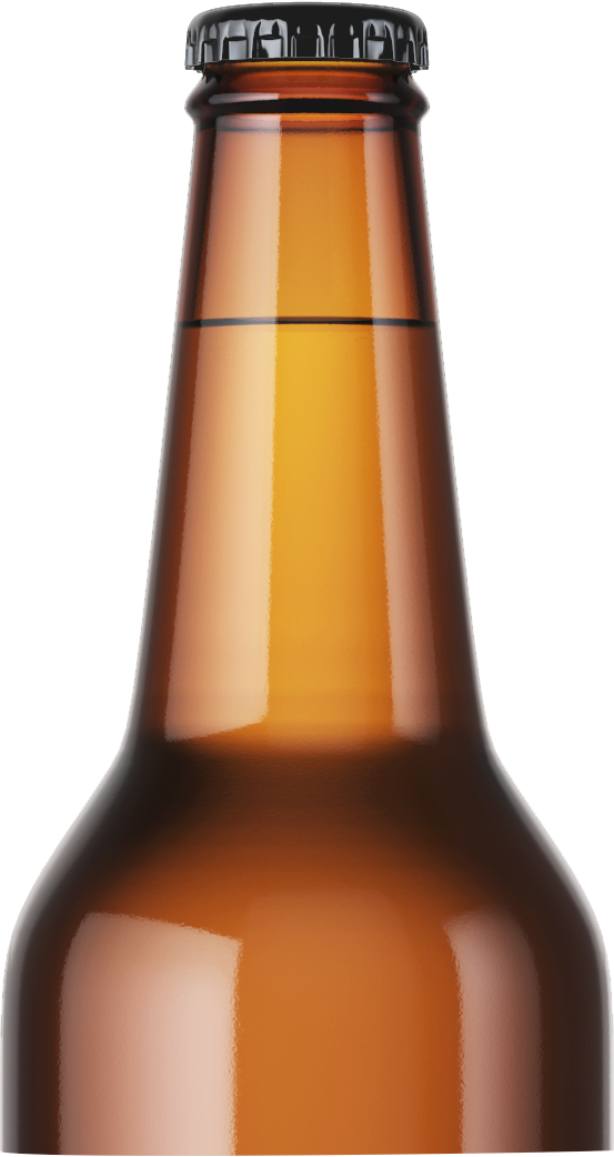 botella-top