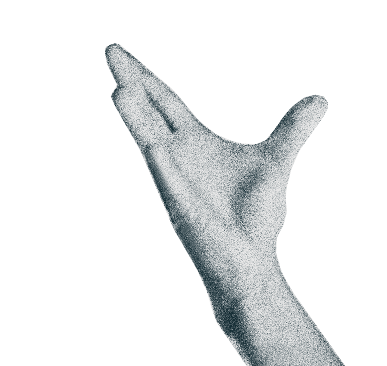 mano