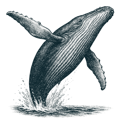 ballena